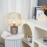 paul-neuhaus-mashi-table-lamp