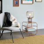 paul-neuhaus-mashi-table-lamp
