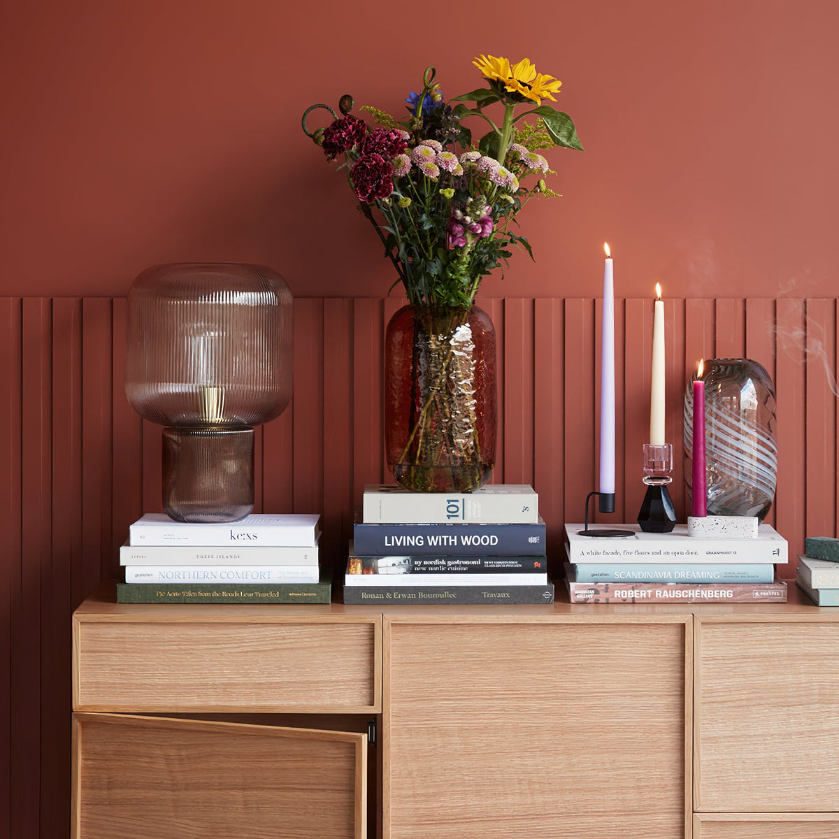 paul-neuhaus-mashi-table-lamp