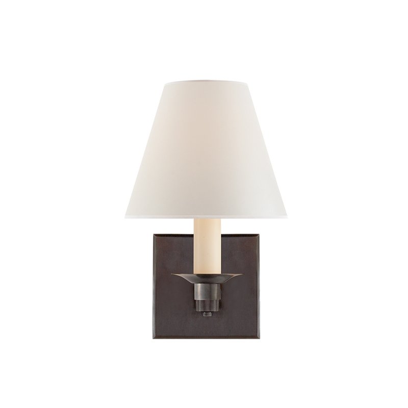 Pauline Wall Lamp
