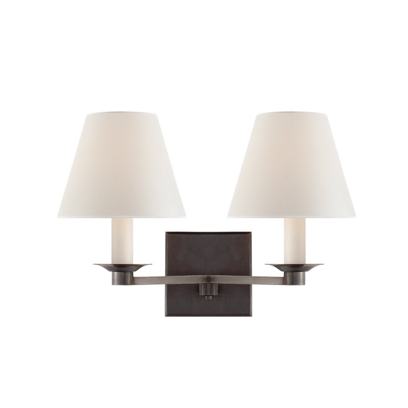 Pauline Wall Lamp