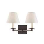 Pauline Wall Lamp