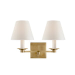 Pauline Wall Lamp