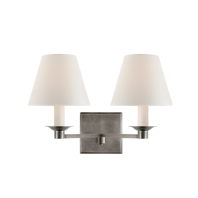 Pauline Wall Lamp