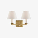 Pauline Wall Lamp