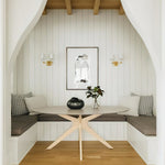Pauline Wall Lamp