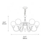 pavane-chandelier