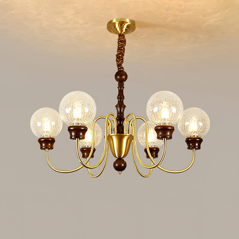 pavane-chandelier