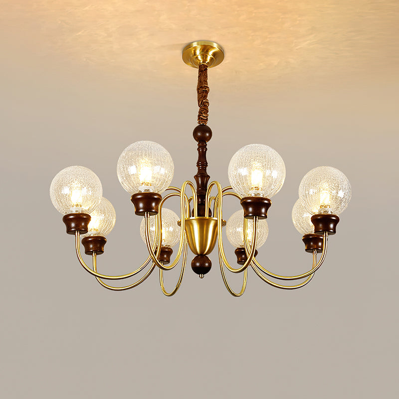 pavane-chandelier