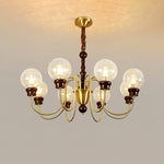 pavane-chandelier