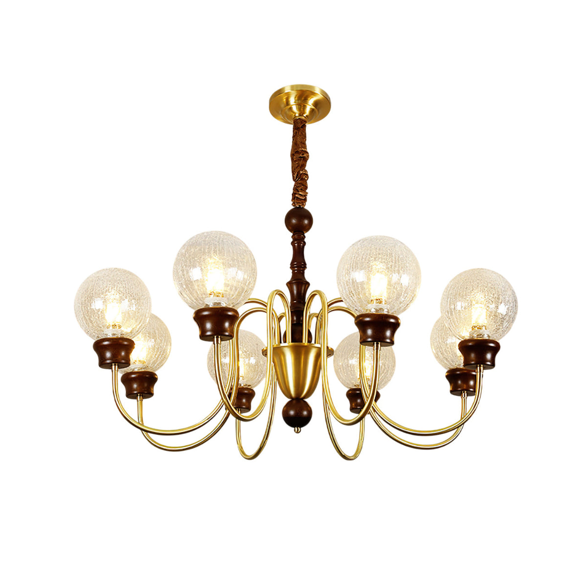 pavane-chandelier