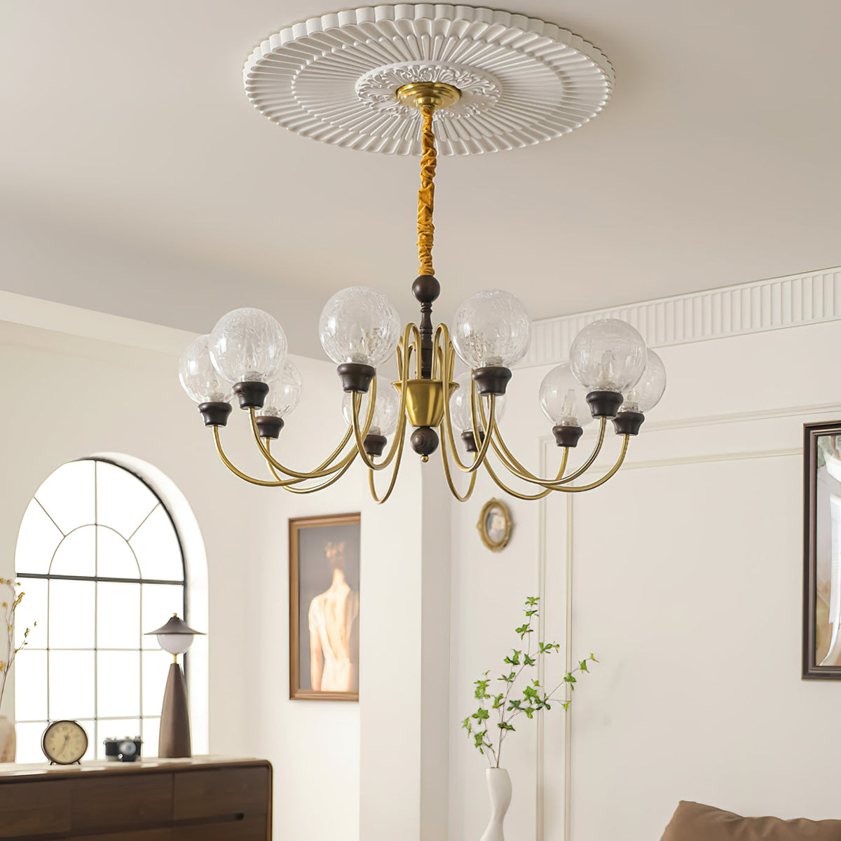 pavane-chandelier