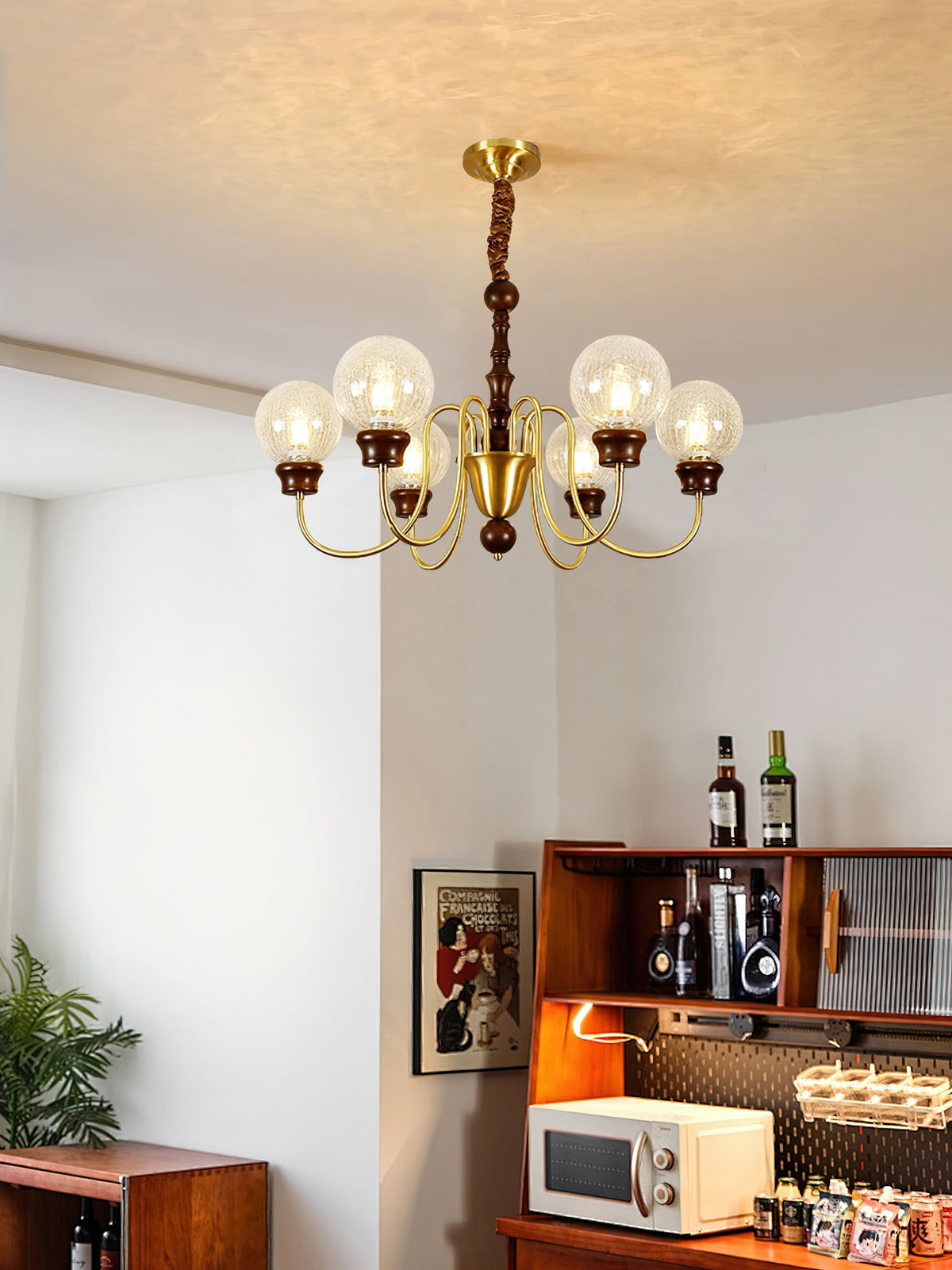 pavane-chandelier