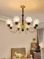 pavane-chandelier