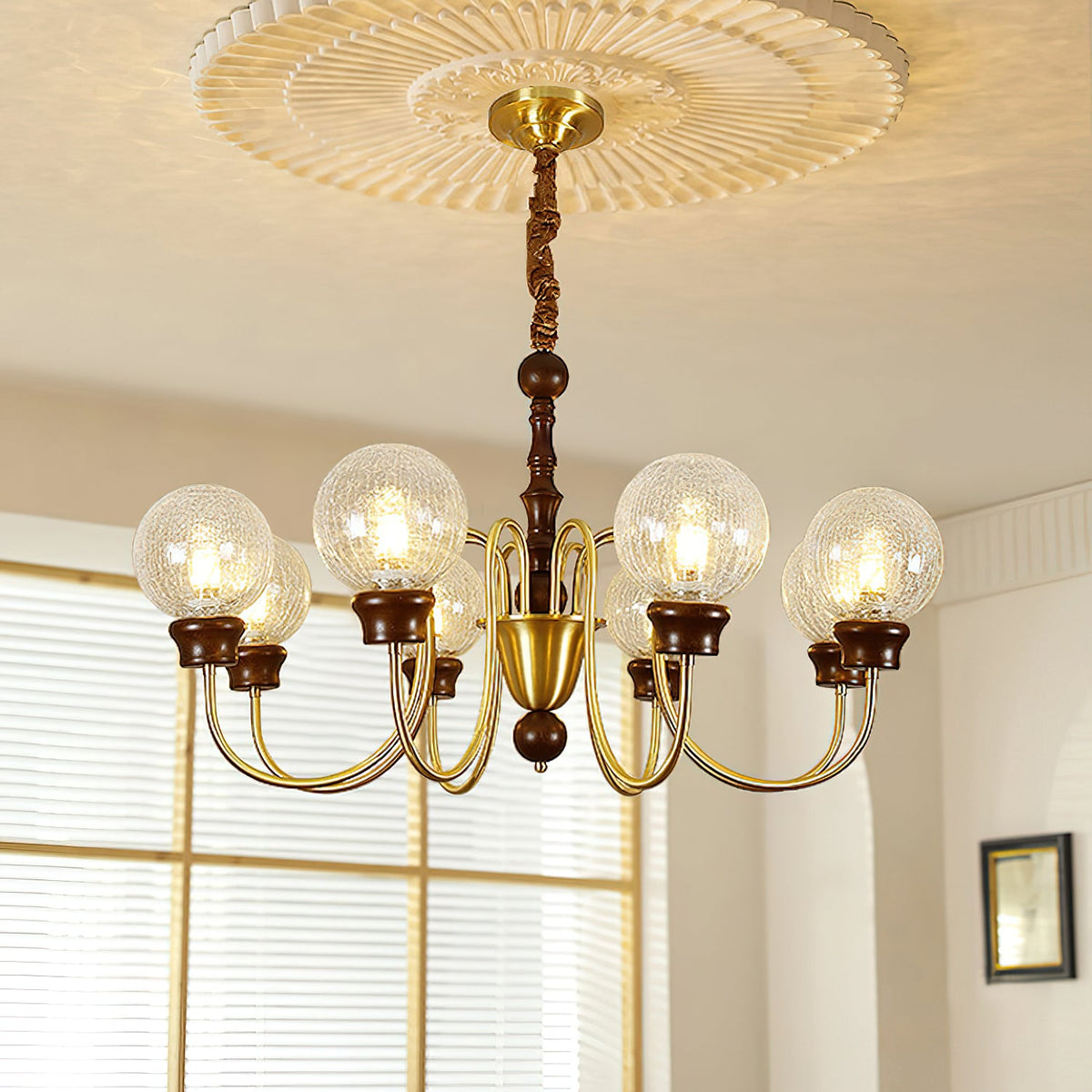 pavane-chandelier