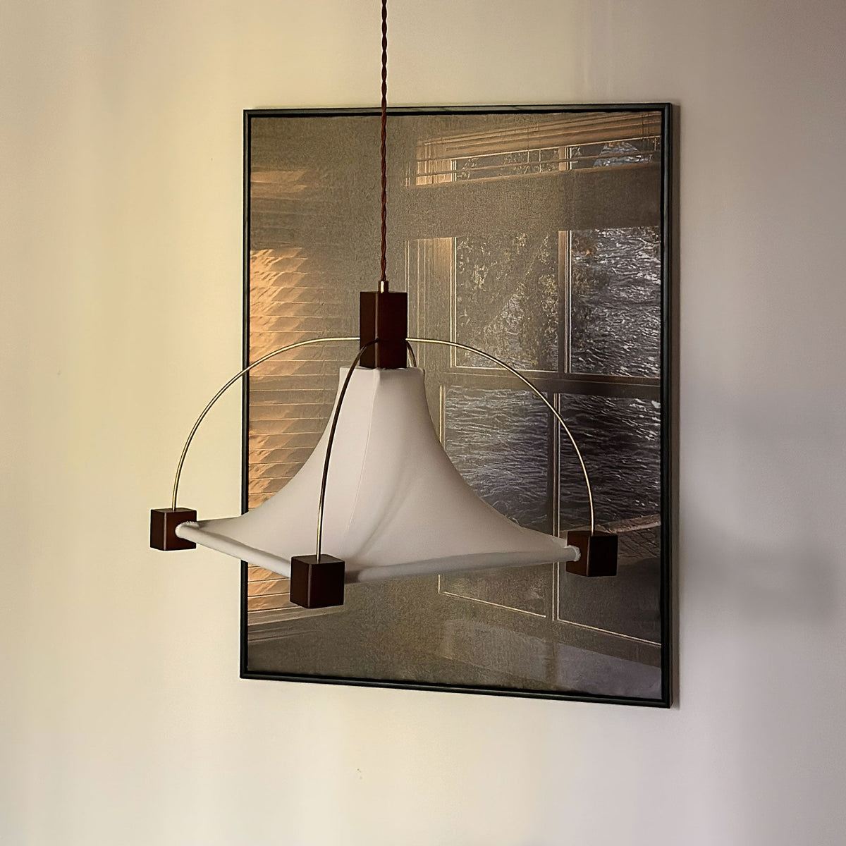 pavilion-fabric-pendant-light
