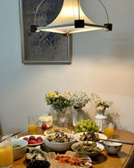 pavilion-fabric-pendant-light