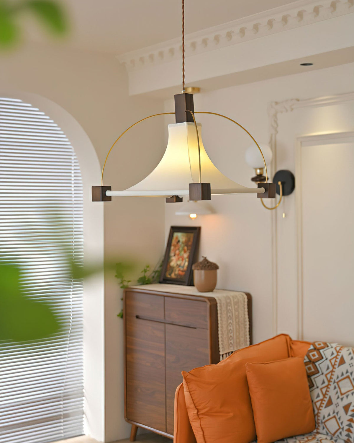 pavilion-fabric-pendant-light