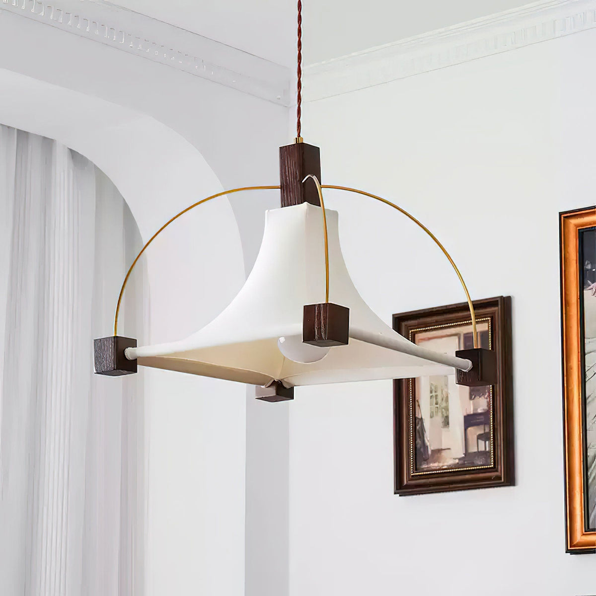 pavilion-fabric-pendant-light