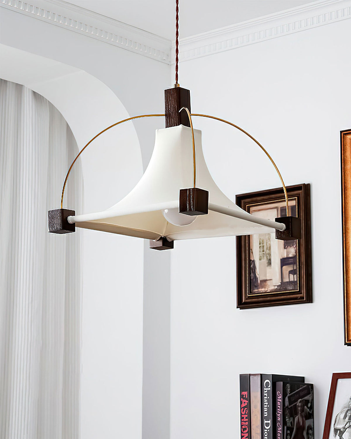 pavilion-fabric-pendant-light