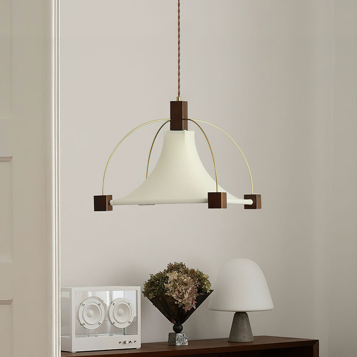 pavilion-fabric-pendant-light