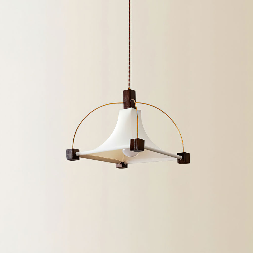 pavilion-fabric-pendant-light