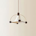 pavilion-fabric-pendant-light