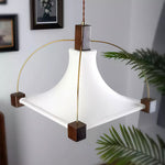pavilion-fabric-pendant-light