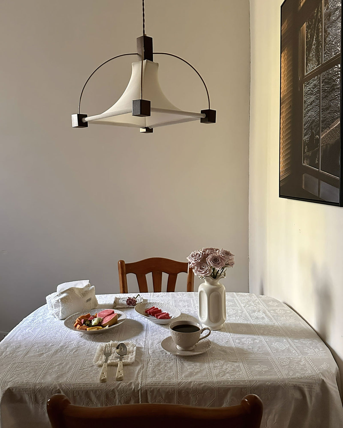 pavilion-fabric-pendant-light