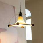 pavilion-fabric-pendant-light