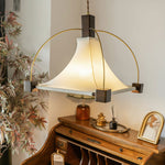 pavilion-fabric-pendant-light