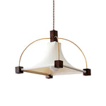 pavilion-fabric-pendant-light