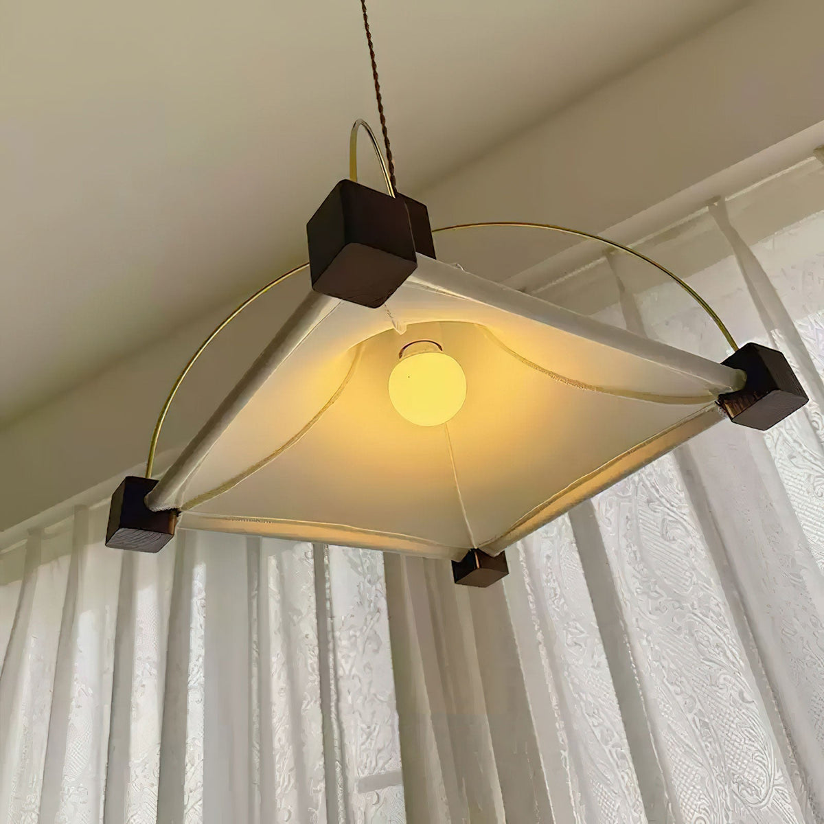 pavilion-fabric-pendant-light