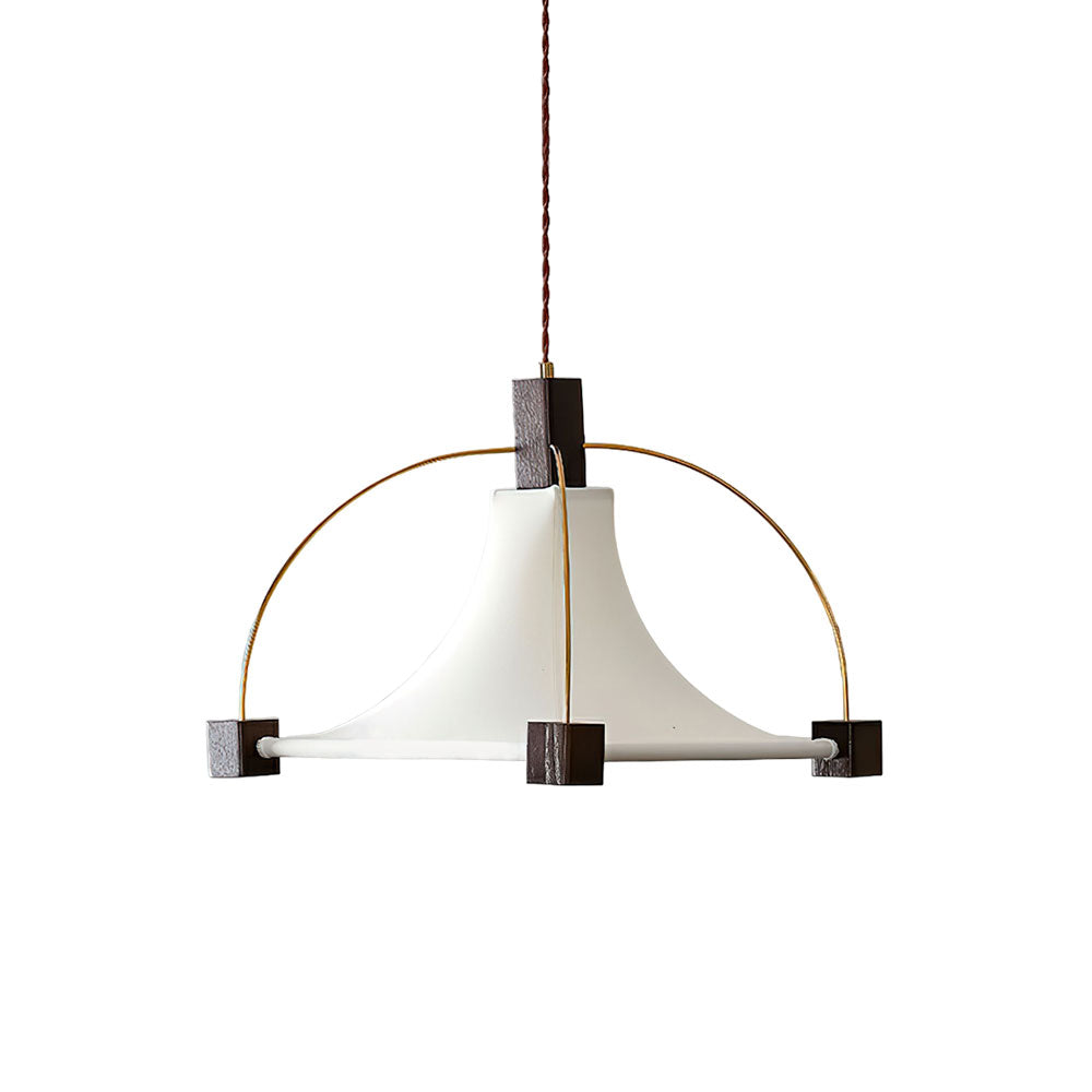 pavilion-fabric-pendant-light