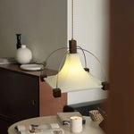 pavilion-fabric-pendant-light