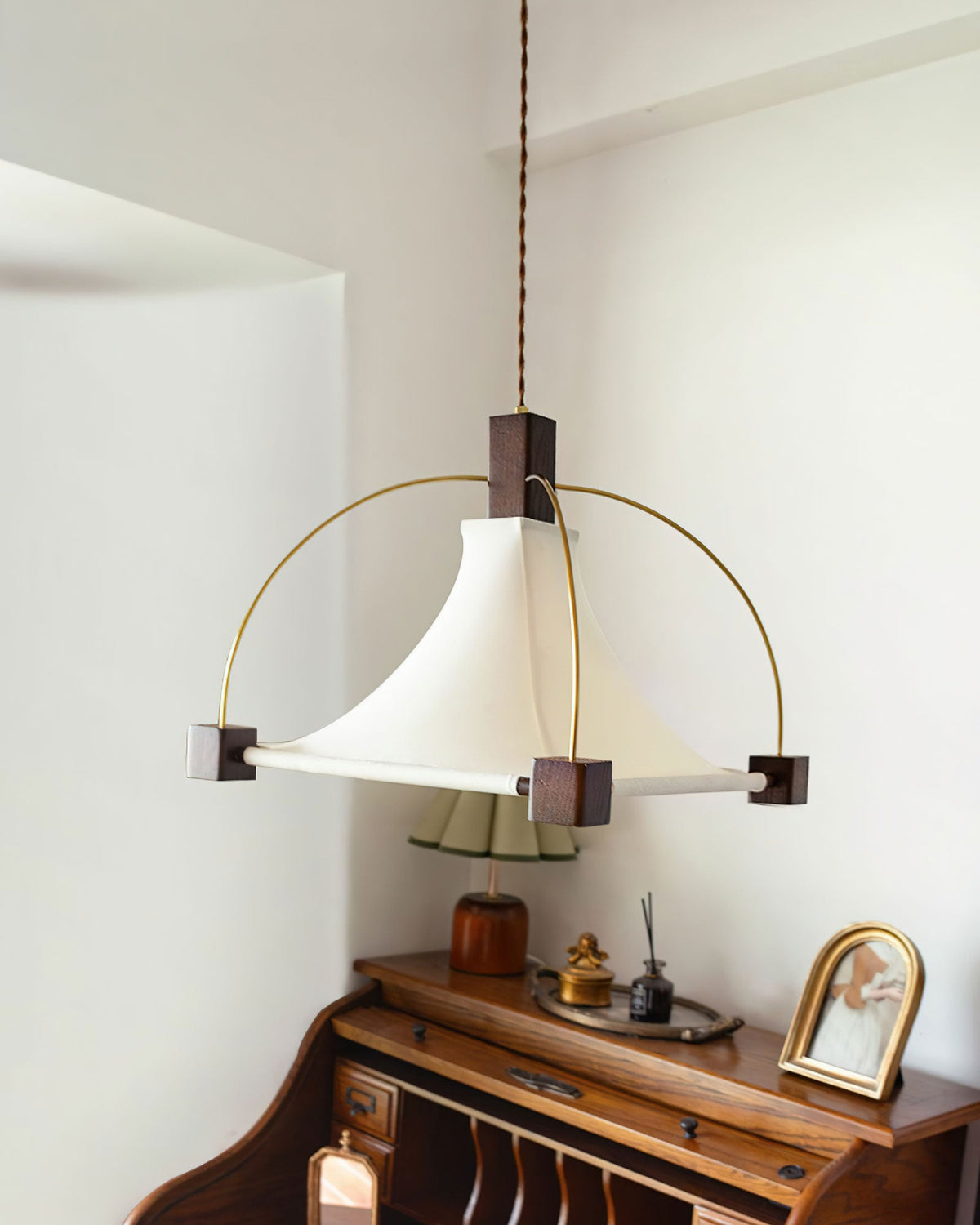pavilion-fabric-pendant-light