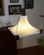 pavilion-fabric-pendant-light
