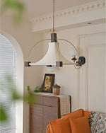 pavilion-fabric-pendant-light