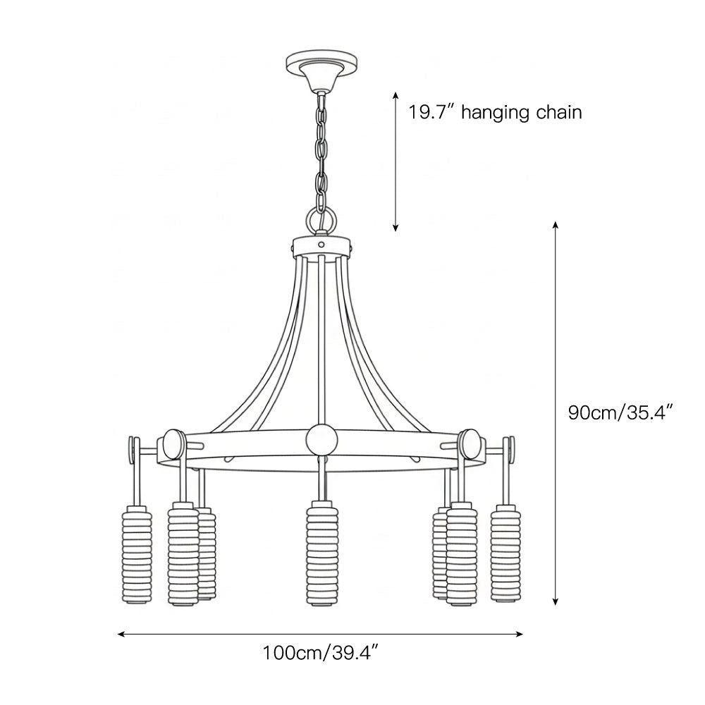 payson-alabaster-chandelier