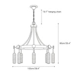 payson-alabaster-chandelier