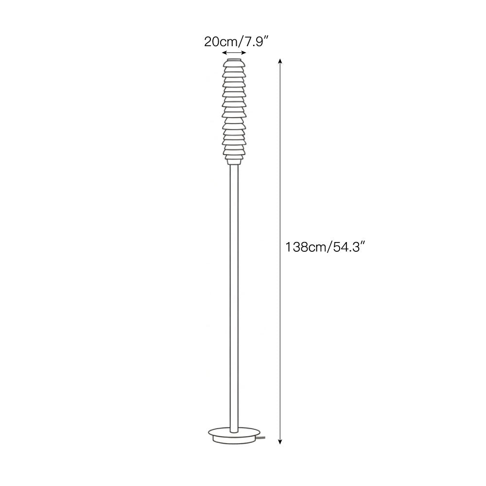 payson-alabaster-floor-lamp