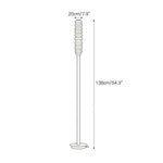 payson-alabaster-floor-lamp