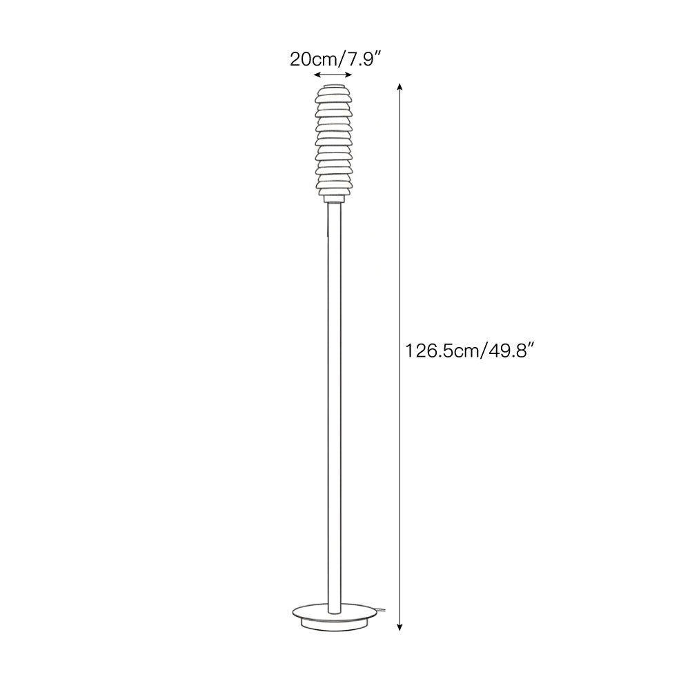 payson-alabaster-floor-lamp