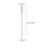 payson-alabaster-floor-lamp