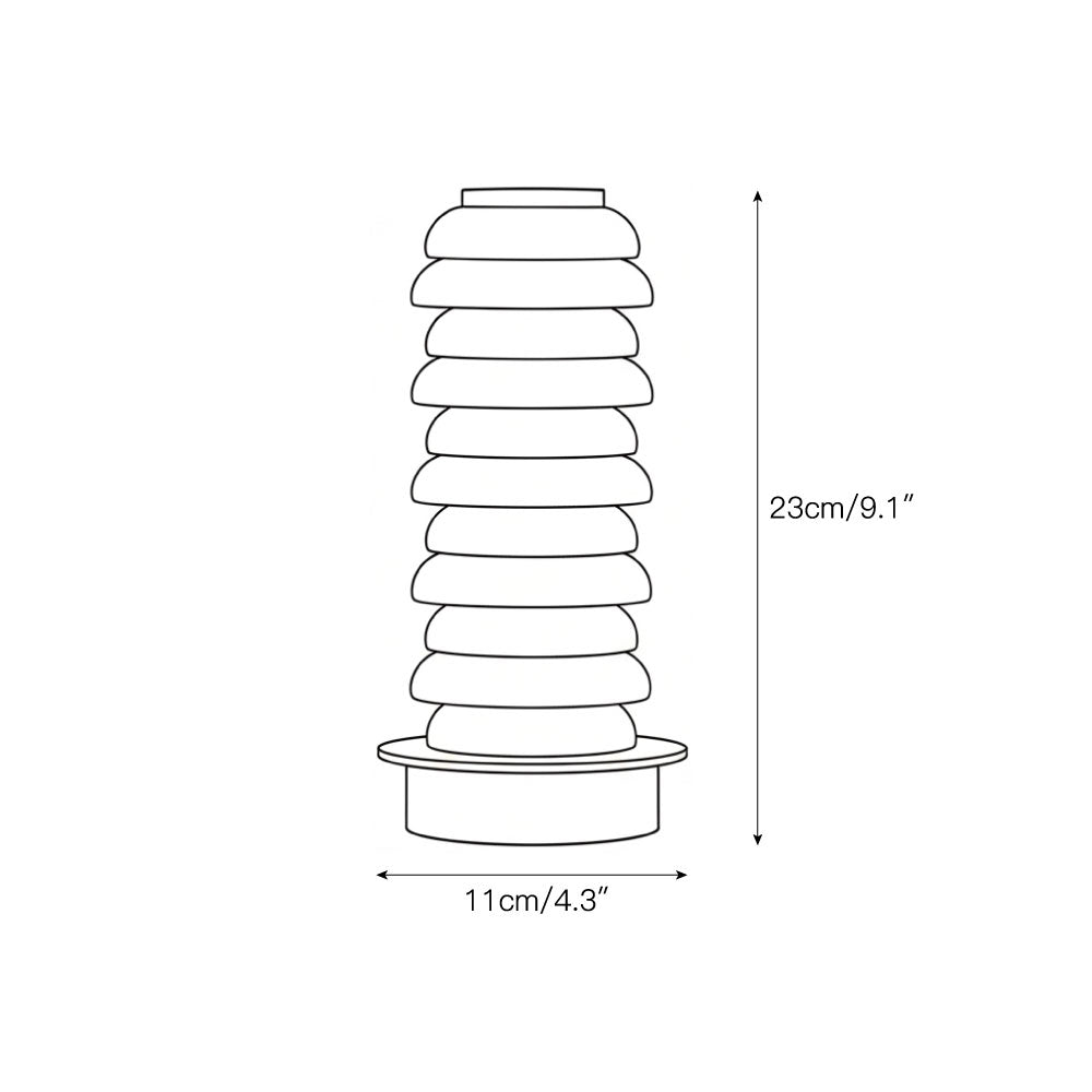 payson-alabaster-table-lamp