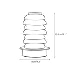 payson-alabaster-table-lamp