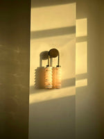 payson-alabaster-wall-lamp