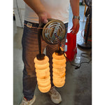 payson-alabaster-wall-lamp