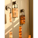 payson-alabaster-wall-sconce