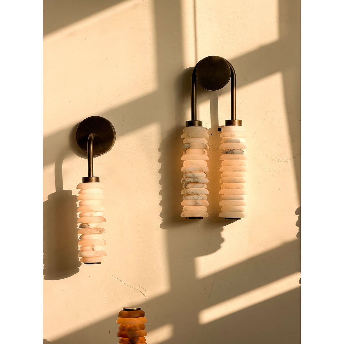 payson-alabaster-wall-sconce